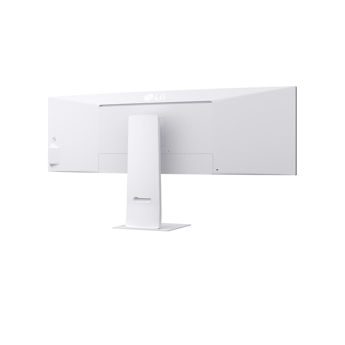 Monitor LG 49U950A-W 49"