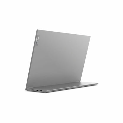 Monitor Lenovo Full HD 15,6"