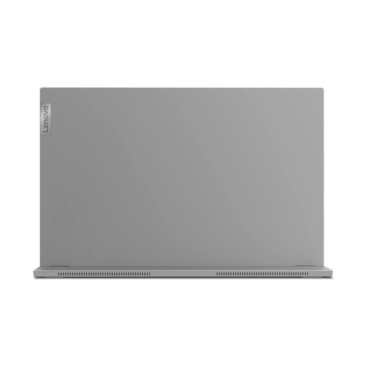 Monitor Lenovo Full HD 15,6"