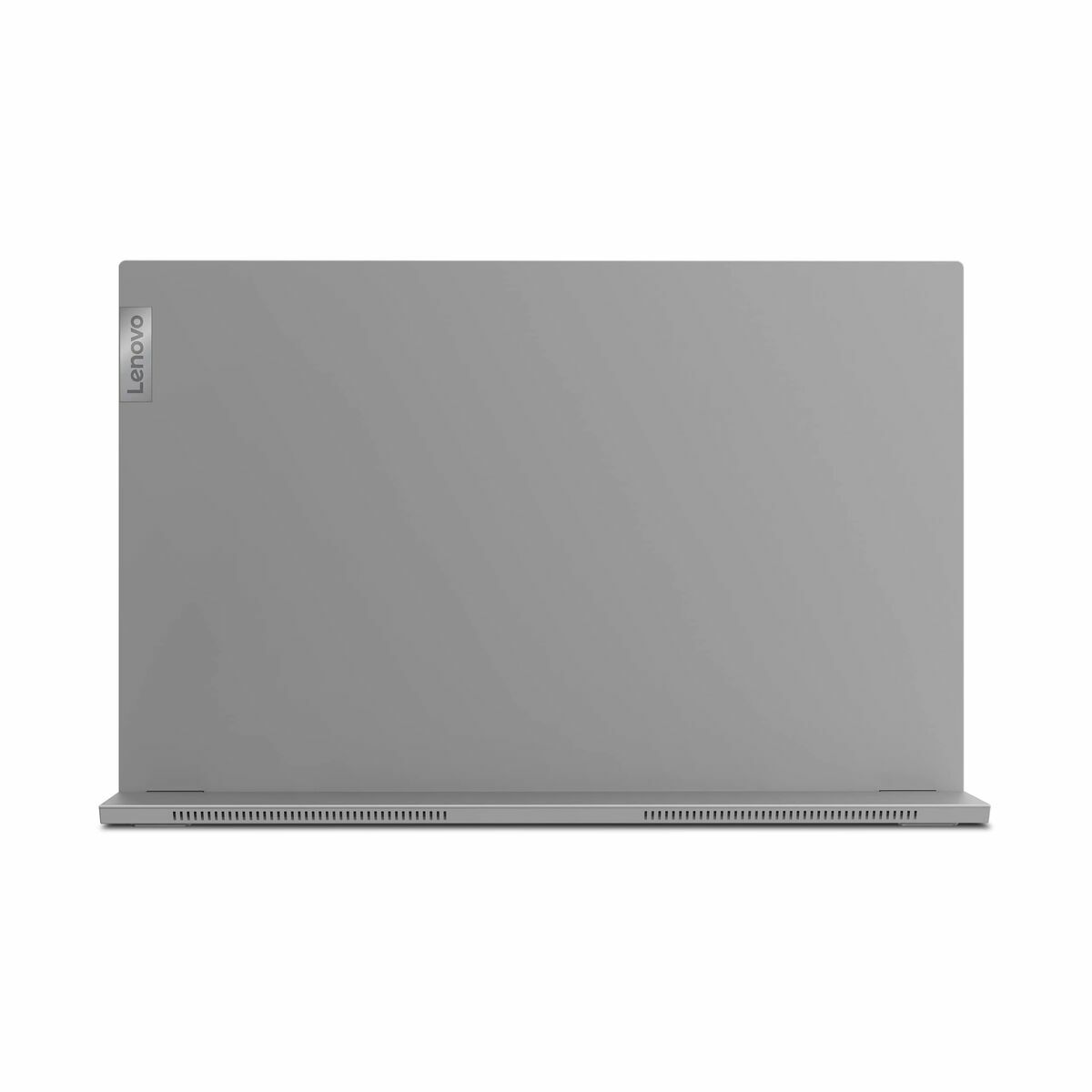 Monitor Lenovo Full HD 15,6"