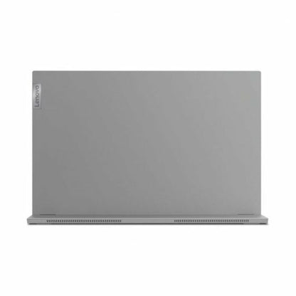 Monitor Lenovo Full HD 15,6"