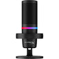 Microphone HyperX 4P5E2AA Black