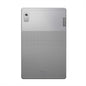 Tablet Lenovo Tab M9 9" 3 GB RAM 32 GB MediaTek Helio G80 Grey
