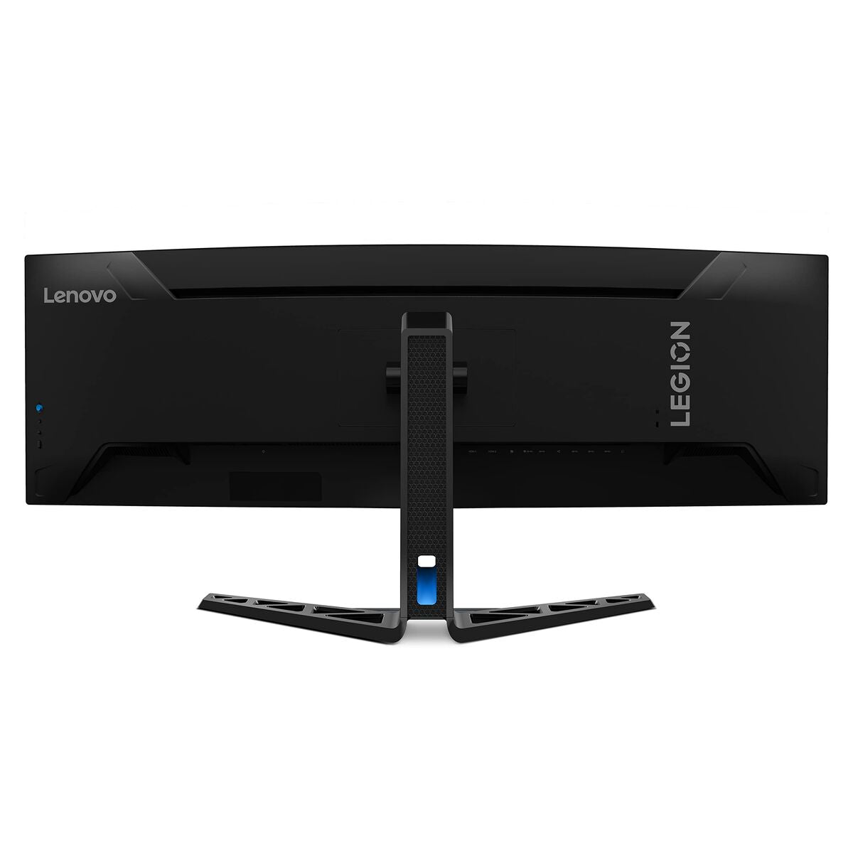 Monitor Lenovo 67B1GAC3EU 44,5" 4K Ultra HD