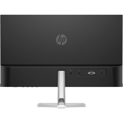 Monitor HP 94C17E9