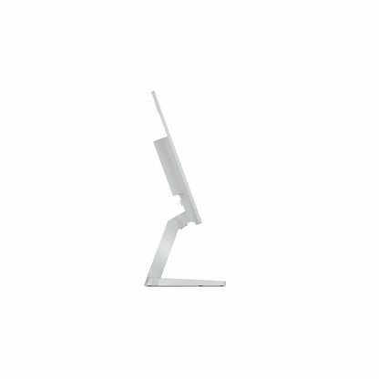 Monitor Lenovo 67BCKAC6EU 23,8" Full HD