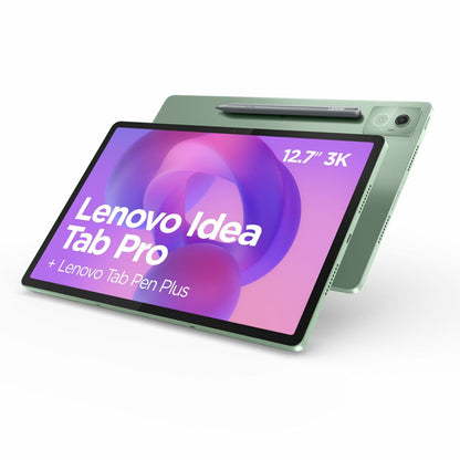 Tablet Lenovo ZAE40035ES-23