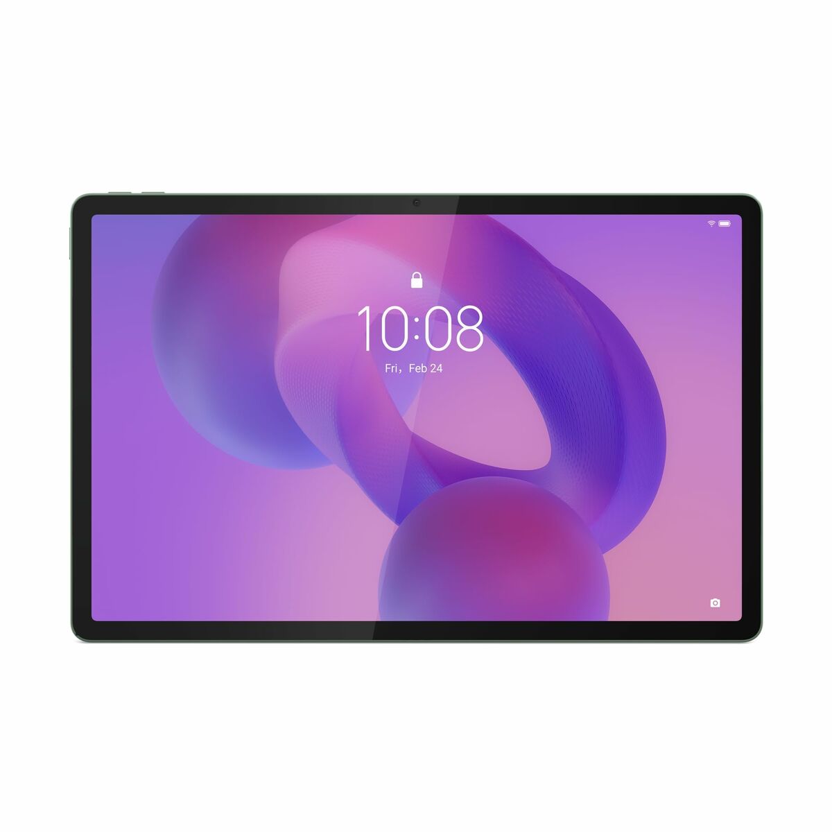 Tablet Lenovo ZAE40035ES-22