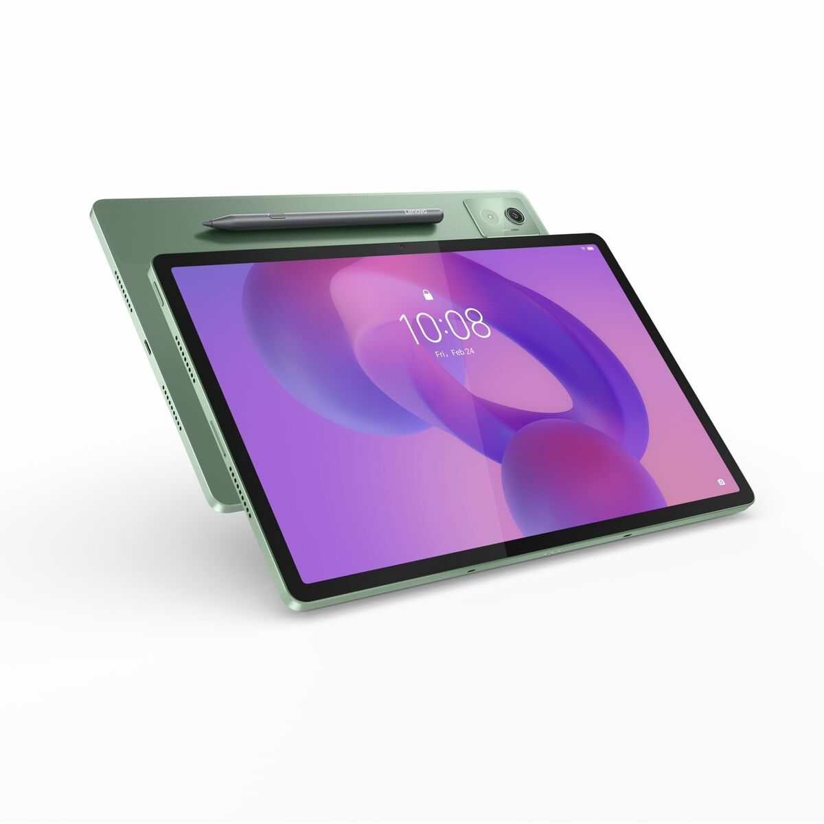 Tablet Lenovo ZAE40035ES-21