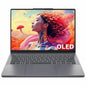 Laptop Lenovo