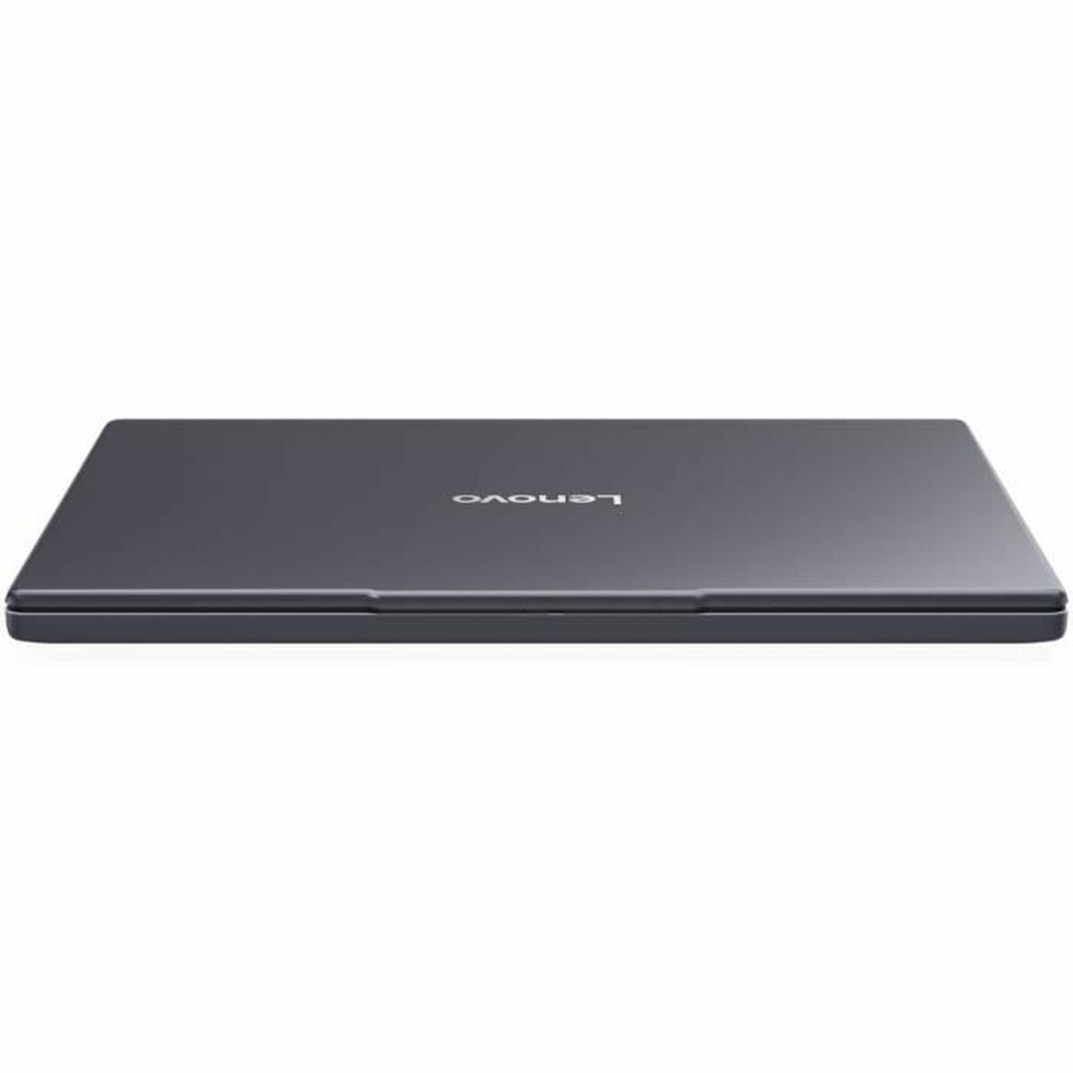 Laptop Lenovo
