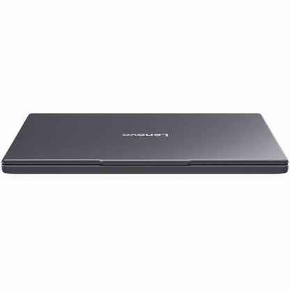 Laptop Lenovo