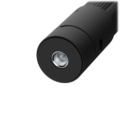 Microphone HyperX AR0A0AA