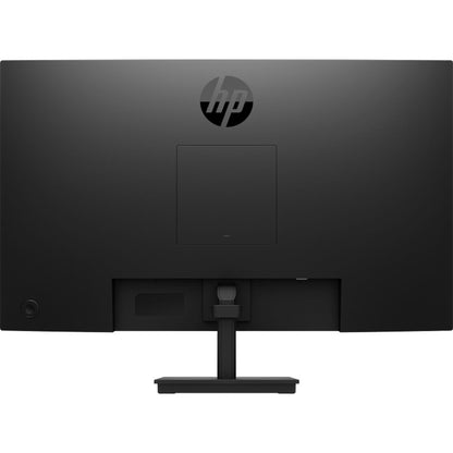 Monitor HP B0CG3UT#ABB