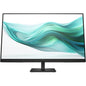 Monitor HP B0CG8UT#ABB