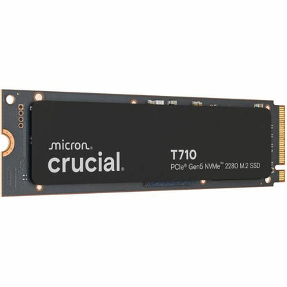 Hard Drive Crucial 1 TB SSD