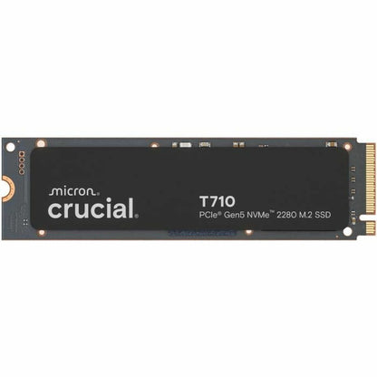 Hard Drive Crucial 1 TB SSD