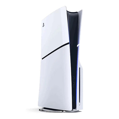 Laptop computer Sony 1000049741