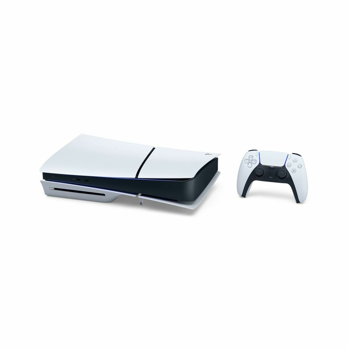 Laptop computer Sony 1000049741