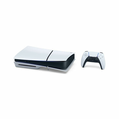 Laptop computer Sony 1000049741