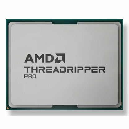 Processor AMD 100-100000723WOF