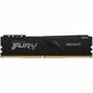 RAM Memory Kingston KF436C17BB/8 8 GB DDR4 3600 MHz CL17