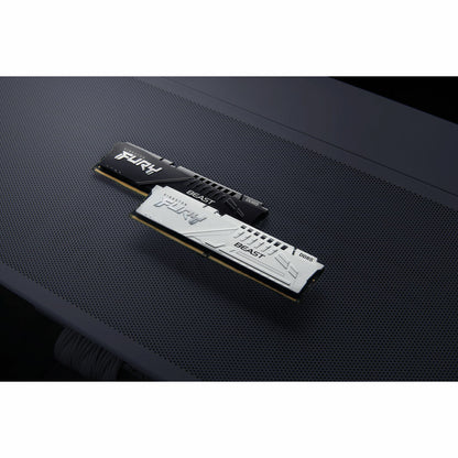 RAM Memory Kingston Beast 64 GB DDR5 SDRAM DDR5 5600 MHz