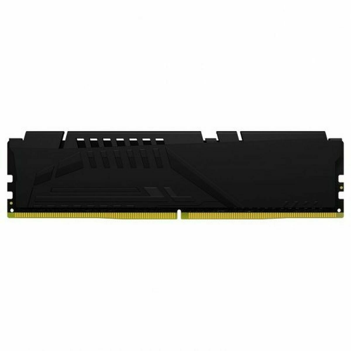 RAM Memory Kingston Beast 64 GB DDR5 SDRAM DDR5 5600 MHz