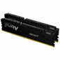 RAM Memory Kingston Beast 64 GB DDR5 SDRAM DDR5 5600 MHz
