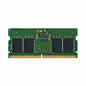 RAM Memory Kingston KVR56S46BS6-8 8 GB 5600 MHz DDR5