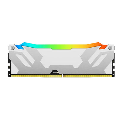 RAM Memory Kingston KF580C38RWA-16 16 GB DDR5