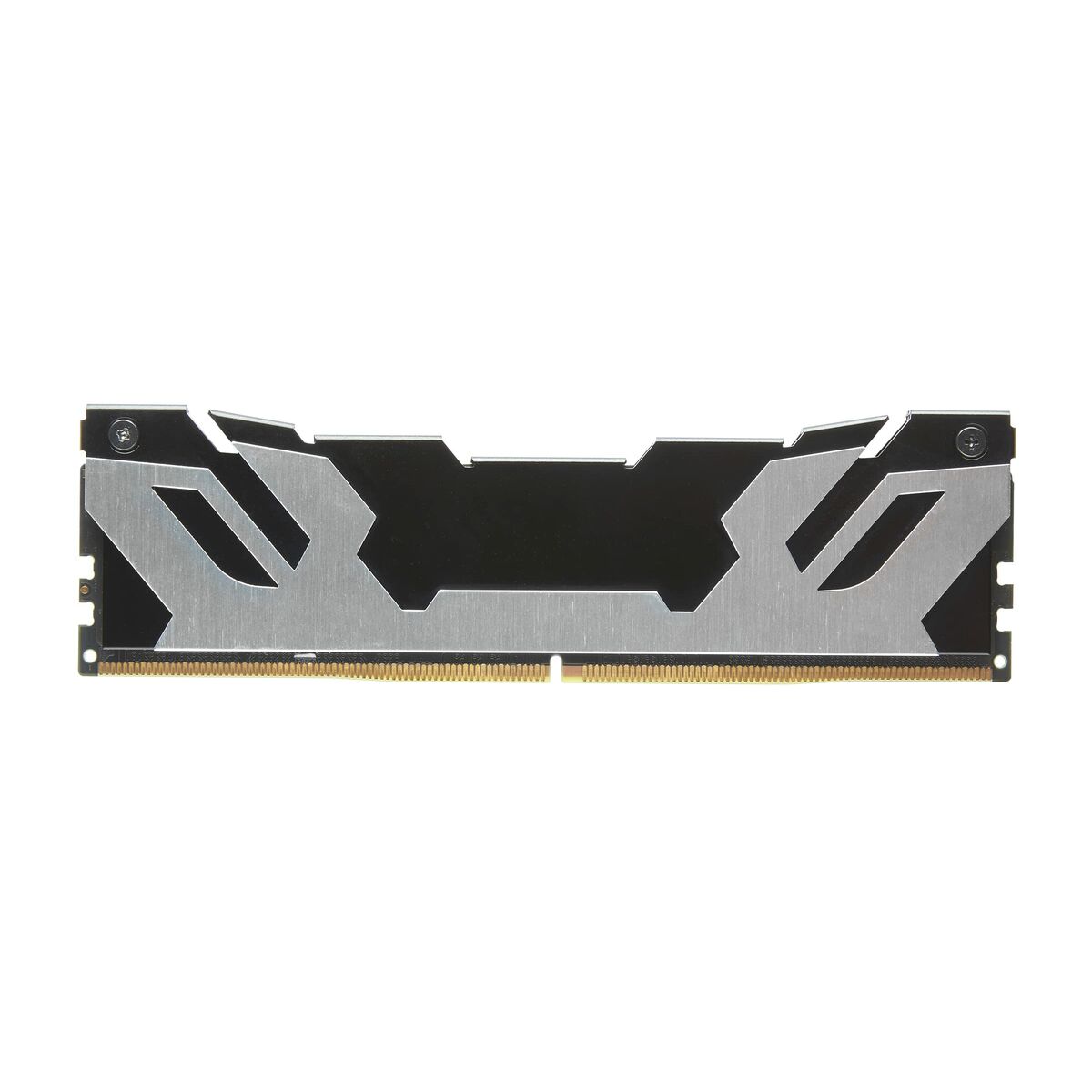 RAM Memory Kingston KF580C38RWK2-32 32 GB DDR5