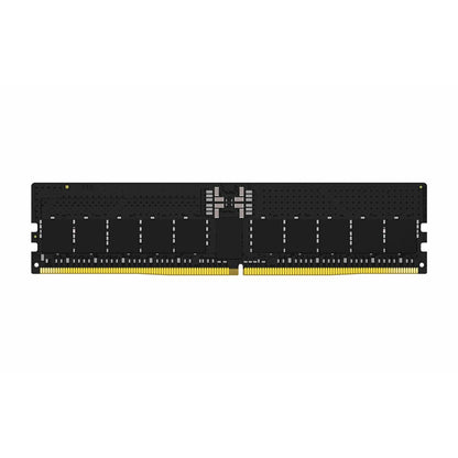 RAM Memory Kingston KF556R28RBE2-32 32 GB DDR5 5600 MHz cl28