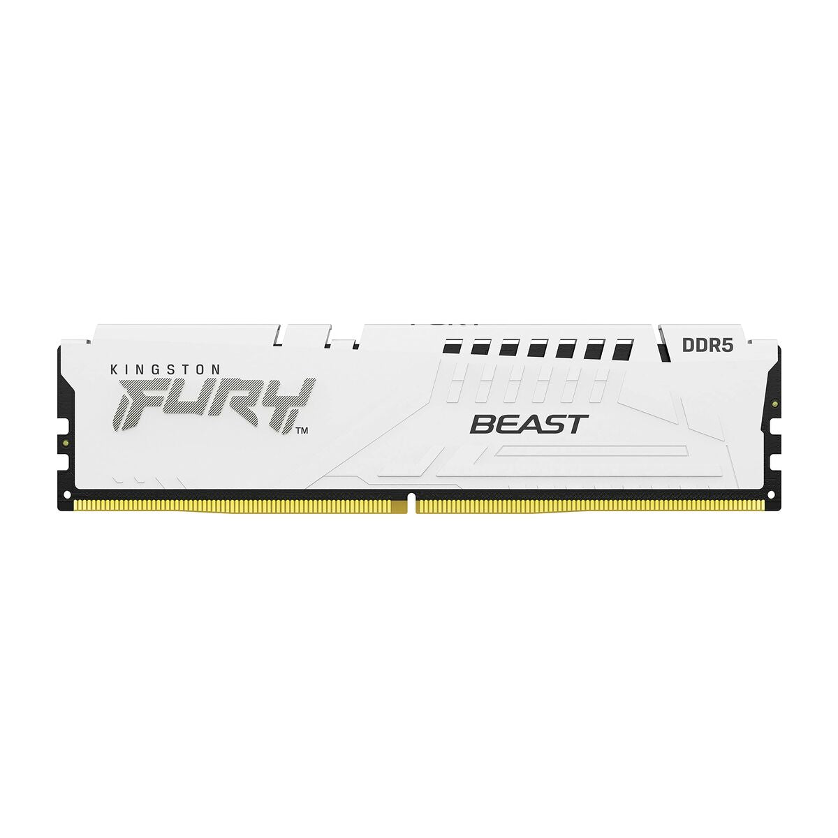 RAM Memory Kingston KF564C32BWE-32 32 GB DDR5 cl32