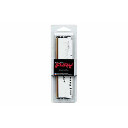 RAM Memory Kingston KF564C32BWE-32 32 GB DDR5 cl32