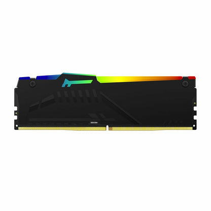 RAM Memory Kingston KF560C30BBEAK2-32 32 GB 6000 MHz DDR5 SDRAM DDR5 cl30