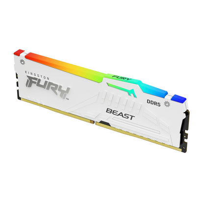 RAM Memory Kingston KF564C32BWEA-32 32 GB DDR5 cl32
