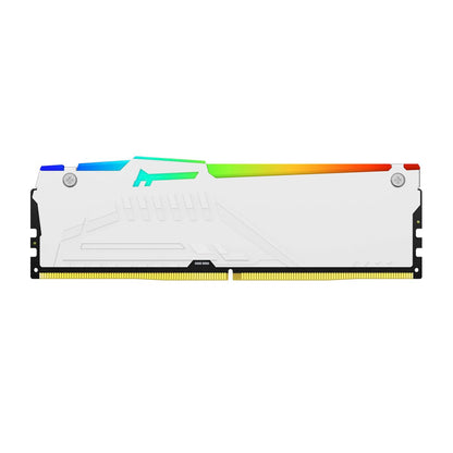 RAM Memory Kingston KF564C32BWEA-32 32 GB DDR5 cl32