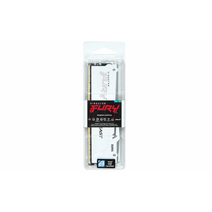 RAM Memory Kingston KF564C32BWEA-32 32 GB DDR5 cl32