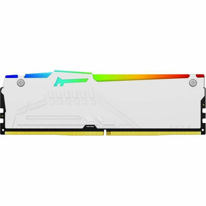 RAM Memory Kingston KF560C30BWEAK2-32 32 GB DDR5 SDRAM DDR5 6000 MHz cl30