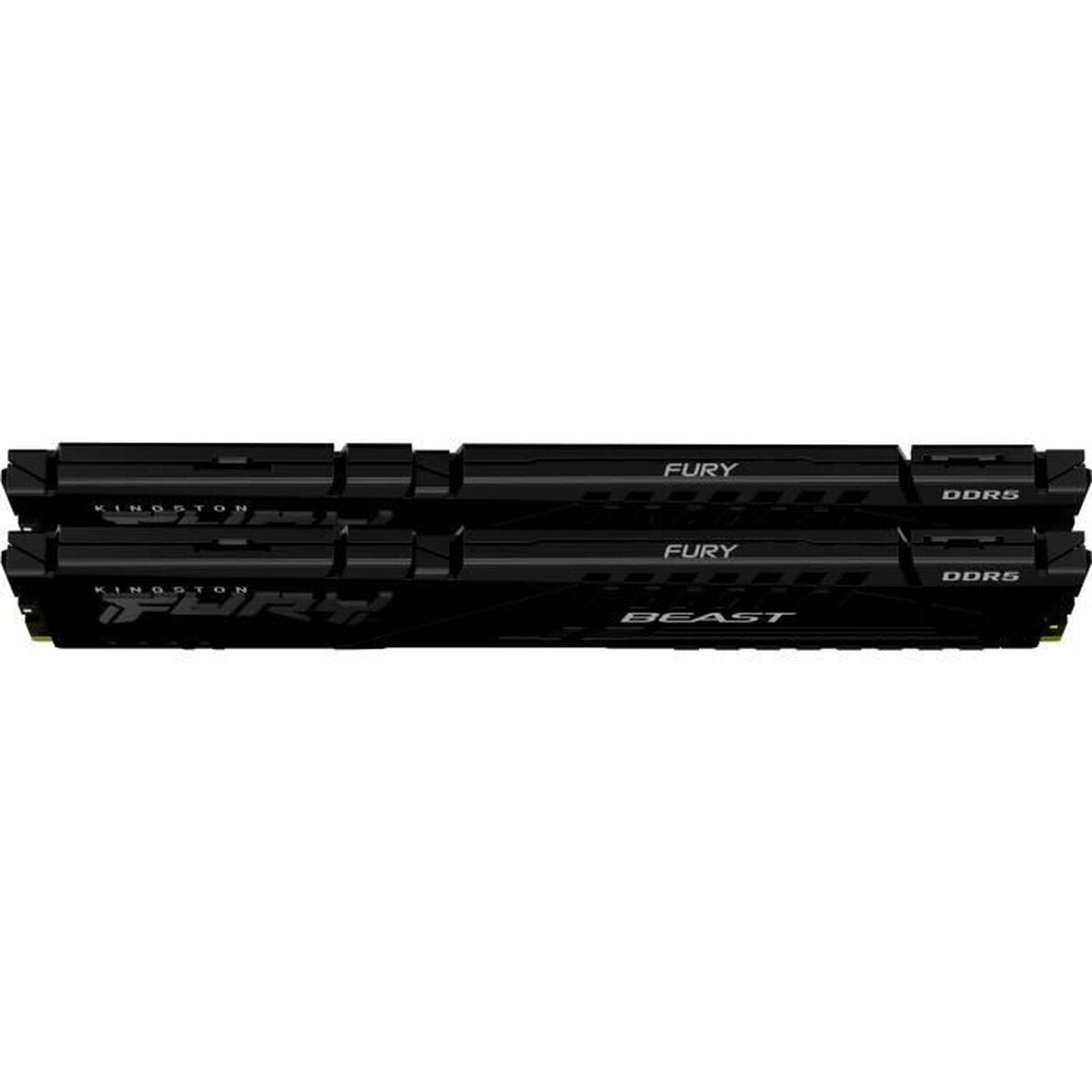 RAM Memory Kingston KF560C30BBEK2-16 16 GB DDR5 SDRAM DDR5 cl30