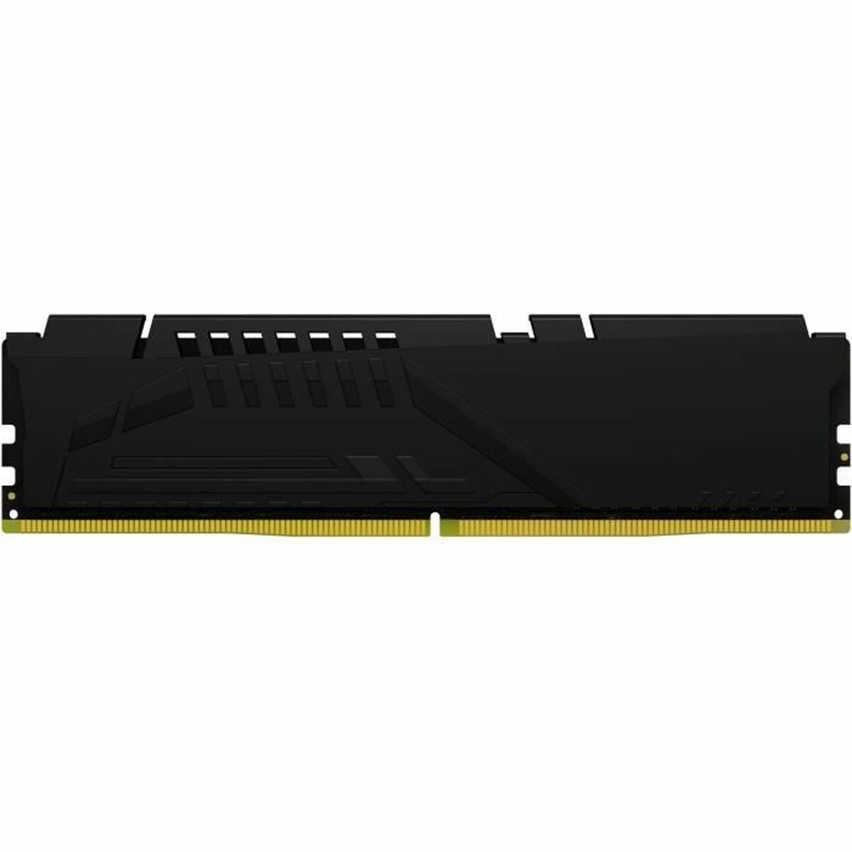 RAM Memory Kingston KF560C30BBEK2-16 16 GB DDR5 SDRAM DDR5 cl30
