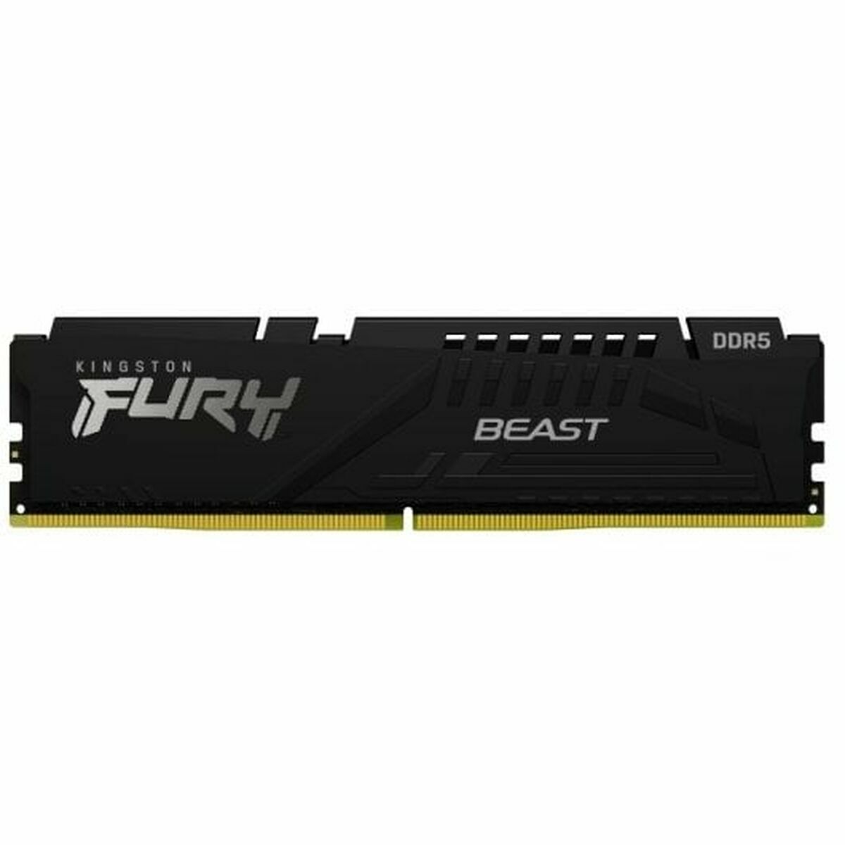RAM Memory Kingston KF560C36BBE2K2-32 32 GB DDR5