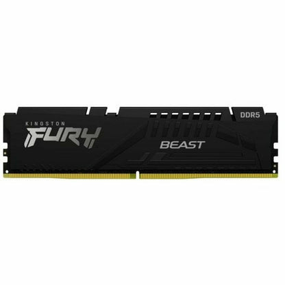 RAM Memory Kingston KF560C36BBE2K2-32 32 GB DDR5