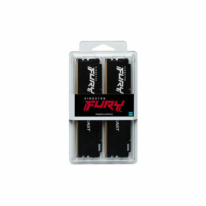 RAM Memory Kingston KF560C36BBE2K2-32 32 GB DDR5