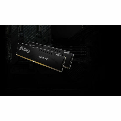 RAM Memory Kingston KF560C36BBE2K2-32 32 GB DDR5