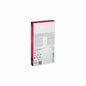 Hard Drive Kingston SFYR2S/4T0 4 TB SSD