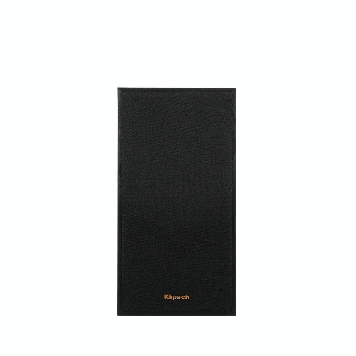 Speakers KLIPSCH KL1066233 Black 50 W (2 Units)