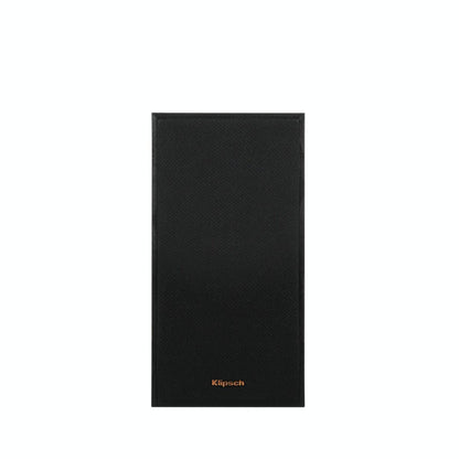 Speakers KLIPSCH KL1066233 Black 50 W (2 Units)