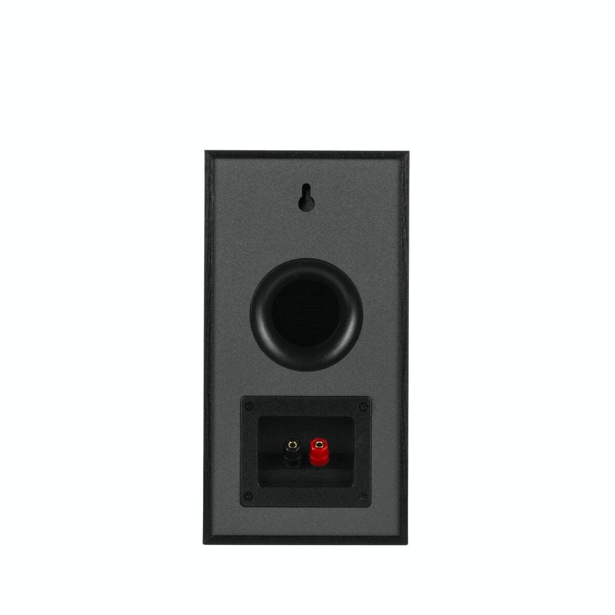 Speakers KLIPSCH KL1066233 Black 50 W (2 Units)